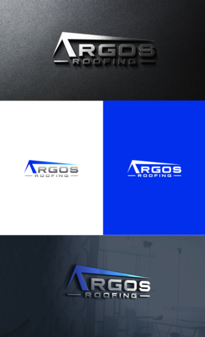Diseño de Logo por GLDesigns para este proyecto | Diseño: #27175200