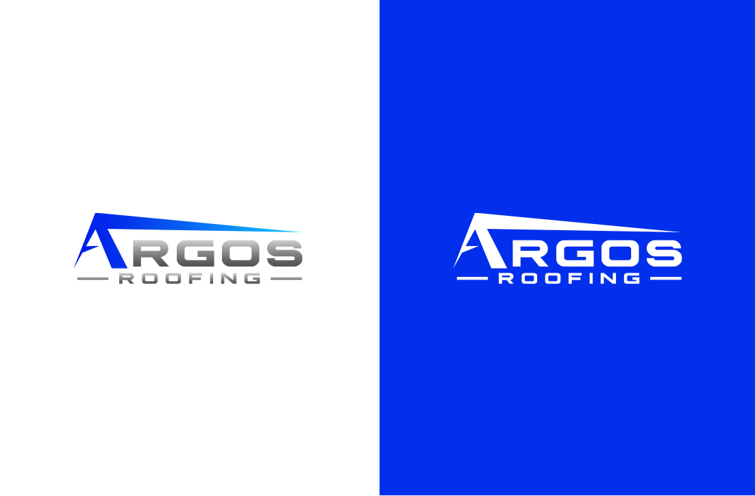 Logo Design by GLDesigns for this project | Design #27182978