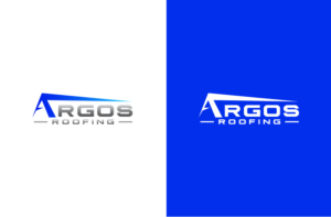 Diseño de Logo por GLDesigns para este proyecto | Diseño: #27182978