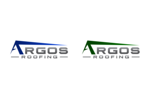 Diseño de Logo por GLDesigns para este proyecto | Diseño: #27187635