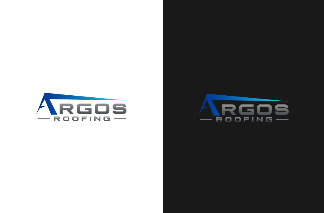 Diseño de Logo por GLDesigns para este proyecto | Diseño #27189512