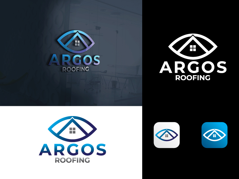Logo Design by riya.mitra07j for this project | Design #27172513