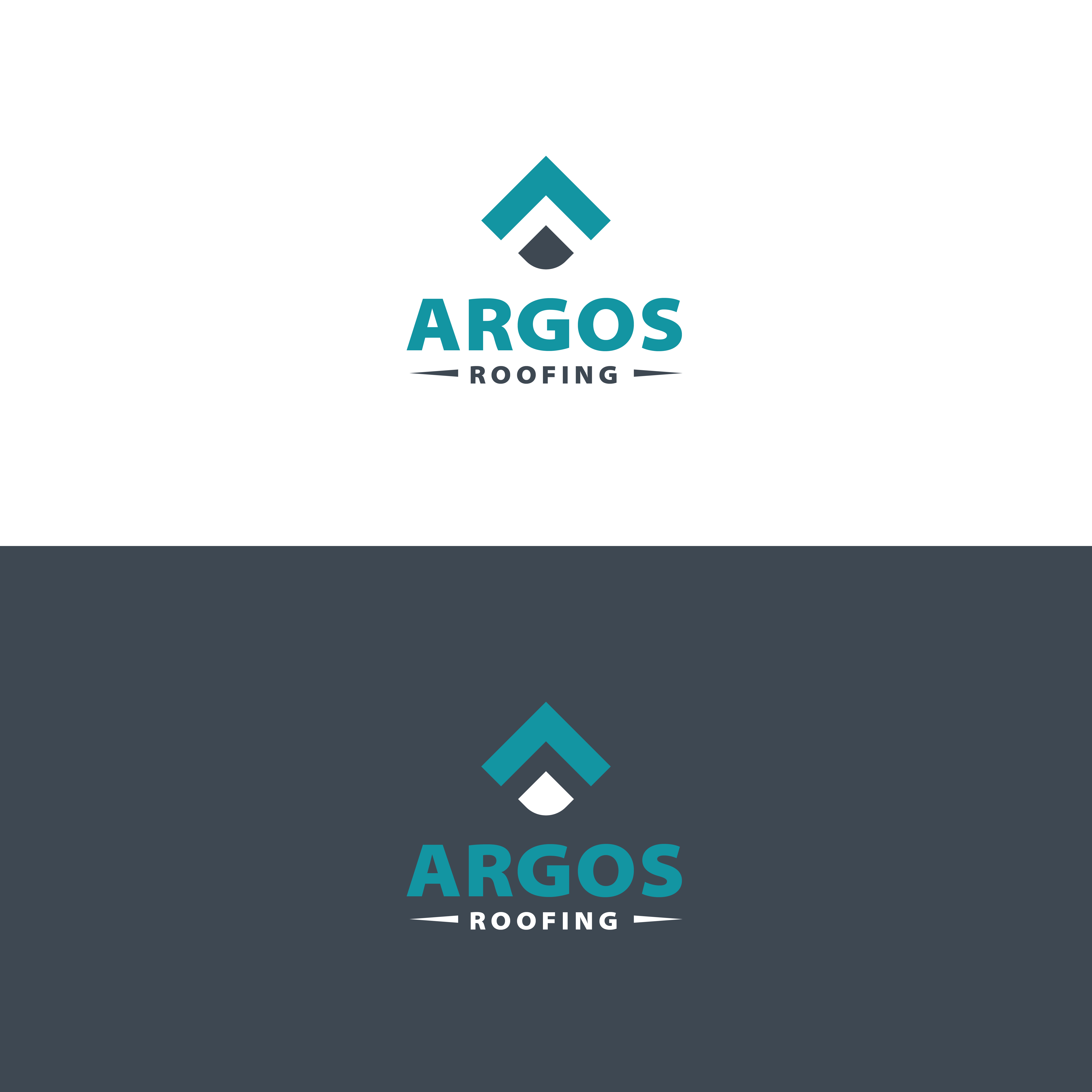 Logo Design by pramudya010688 for this project | Design #27172023