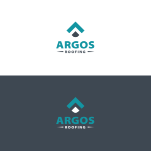 Logo Design by pramudya010688 for this project | Design #27172023