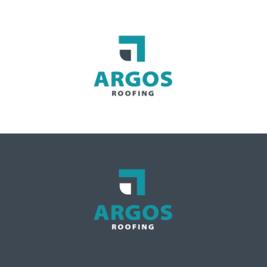 Diseño de Logo por pramudya010688 para este proyecto | Diseño: #27172024