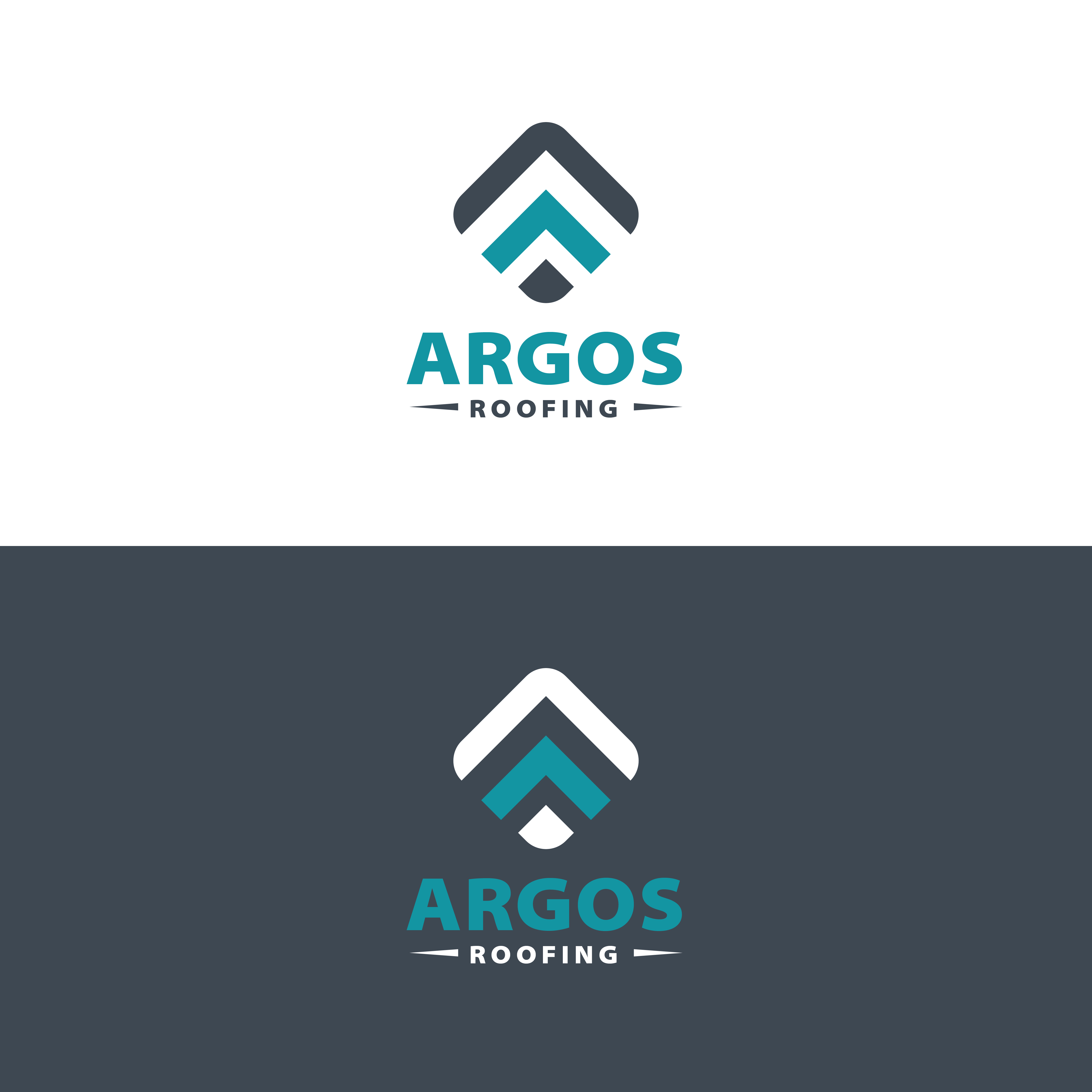 Logo Design by pramudya010688 for this project | Design #27172025