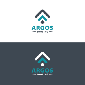 Diseño de Logo por pramudya010688 para este proyecto | Diseño: #27172025