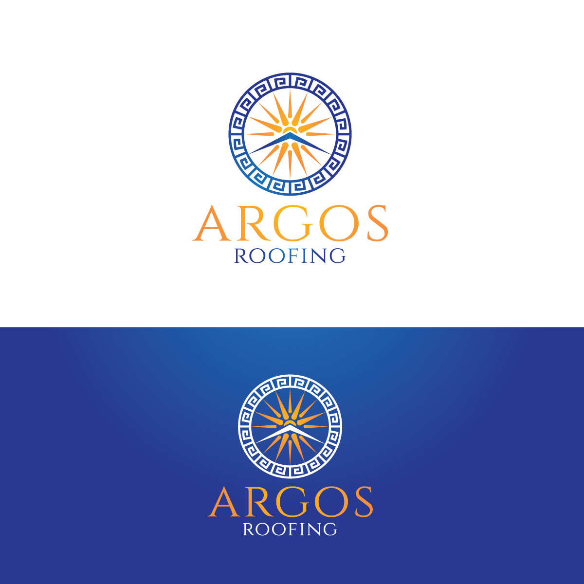 Logo Design by Graphic Bricks for this project | Design #27174854