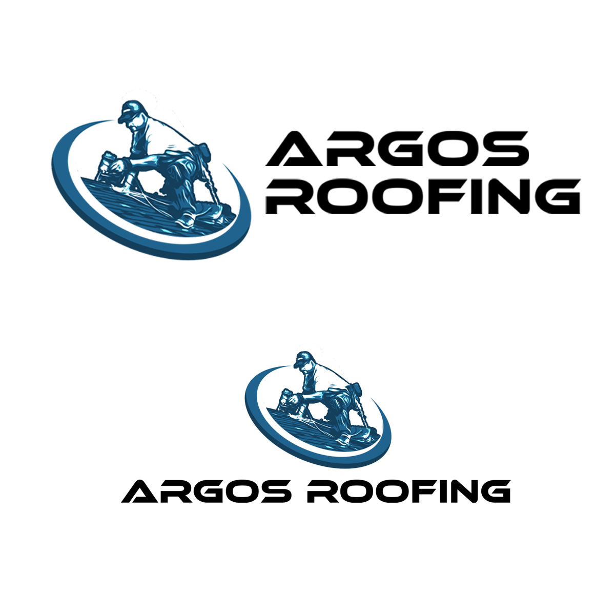 Logo Design by FDesignIndonesia for this project | Design #27176931