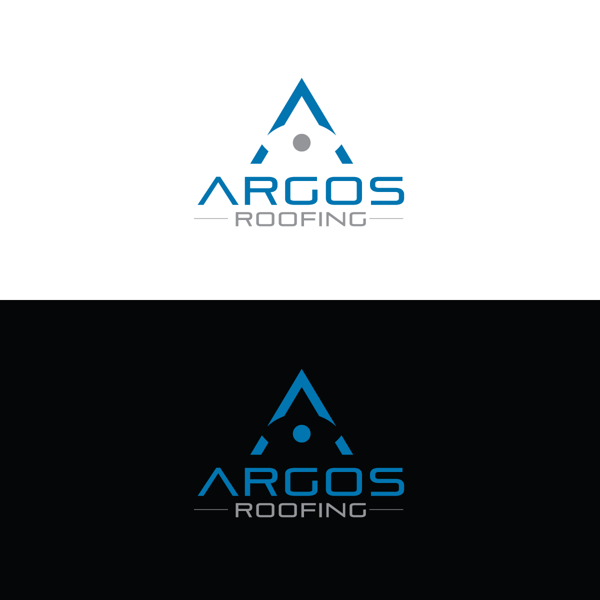 Diseño de Logo por Magic of Art para este proyecto | Diseño #27176634