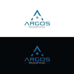 Logo Design by Magic of Art for this project | Design #27176634