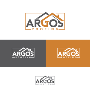 Diseño de Logo por CreativeFlows 2 para este proyecto | Diseño: #27172433