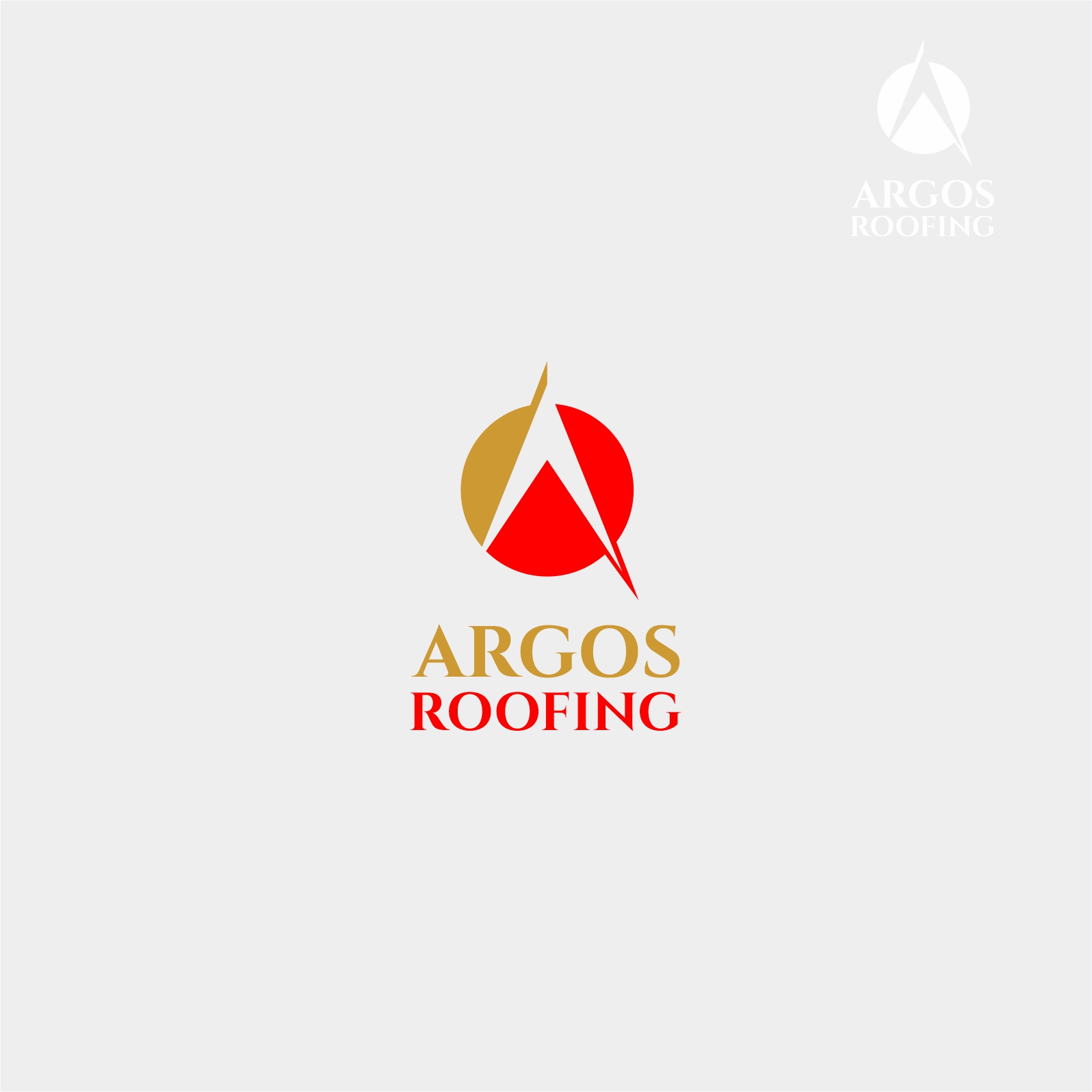 Diseño de Logo por Khadijah Studio para este proyecto | Diseño #27179775