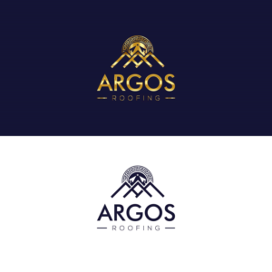 Logo Design by kaushal 05 for this project | Design #27174601