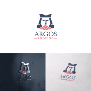 Diseño de Logo por Arjuna Design para este proyecto | Diseño: #27178529