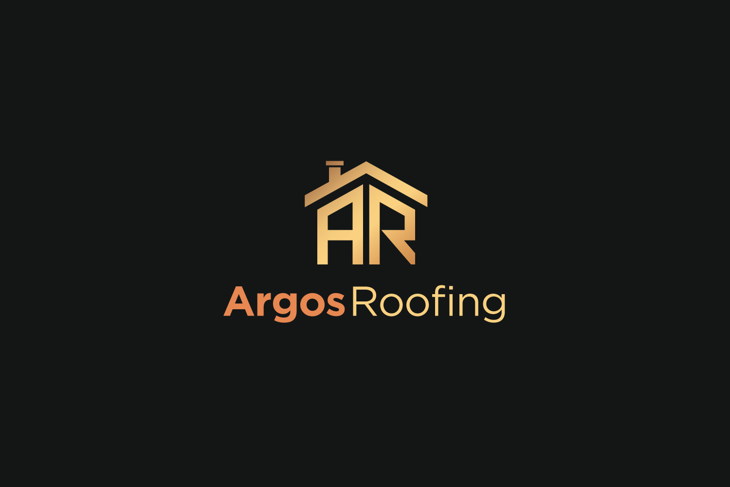 Logo Design by Ansh Design for this project | Design #27177398