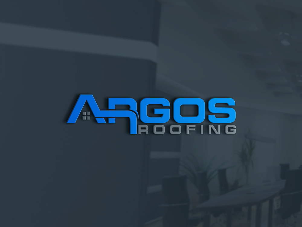 Logo Design by MH@Designer for this project | Design #27176237