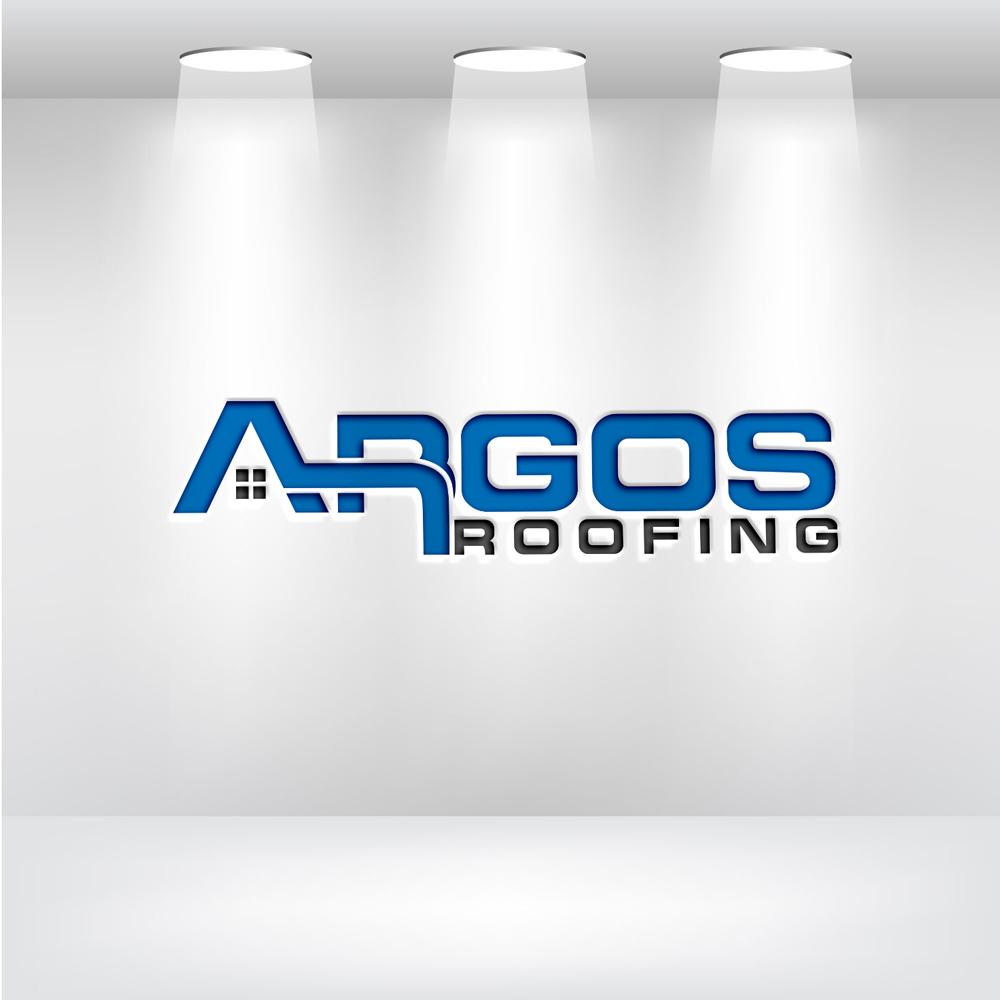 Diseño de Logo por MH@Designer para este proyecto | Diseño #27176238