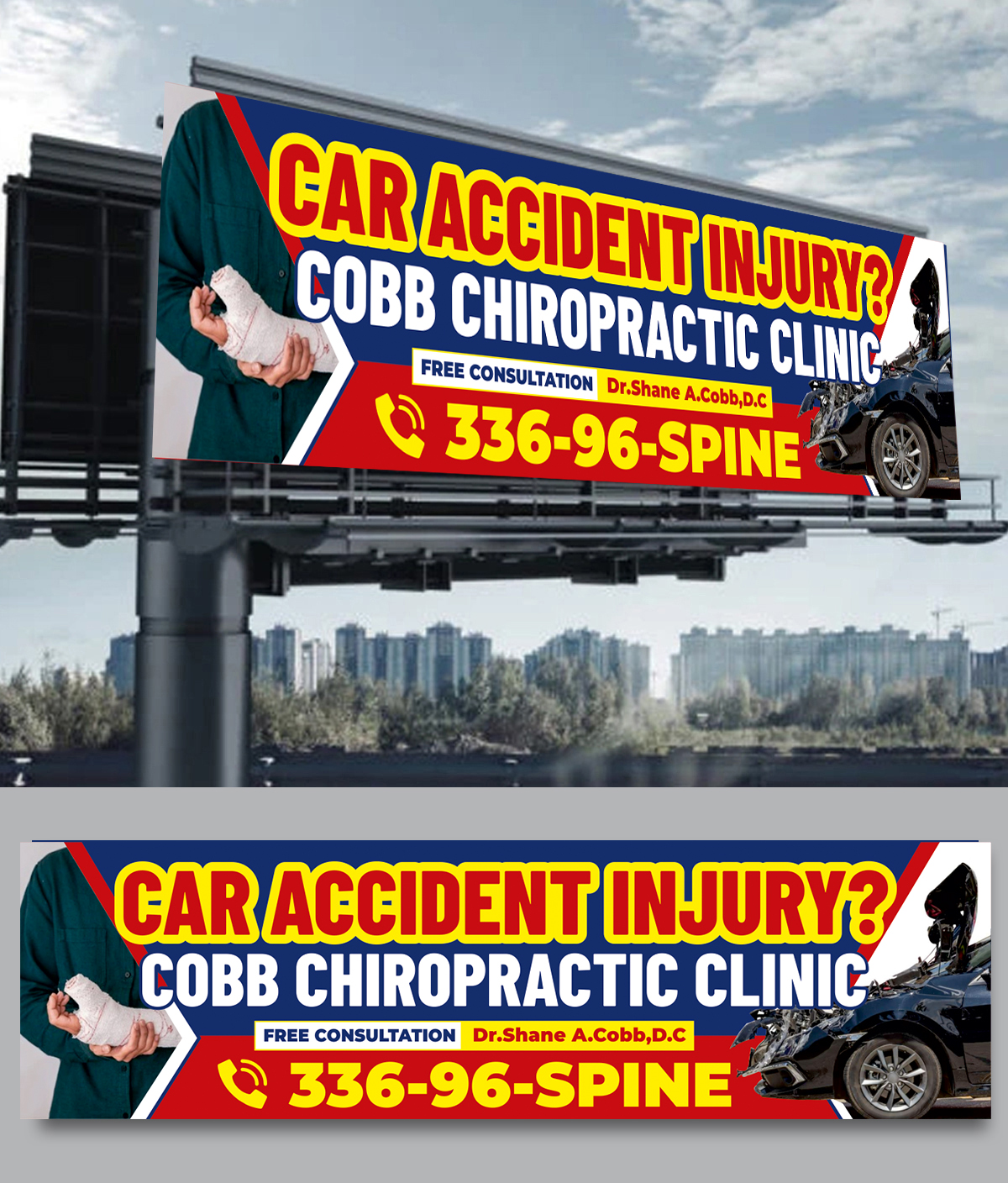 Diseño de Cartelera por **Rose** para este proyecto | Diseño #27194309