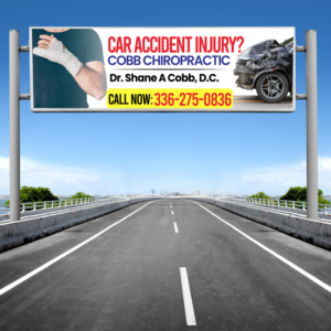 Billboard Design by AQKhan for this project | Design: #27173178