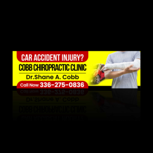 Billboard Design by AQKhan for this project | Design: #27173473