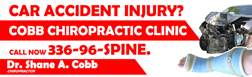 Diseño de Cartelera por FDesignIndonesia para este proyecto | Diseño #27173401