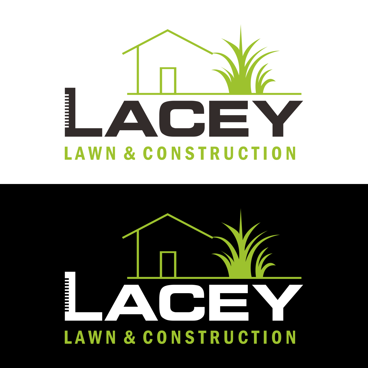 Logo Design by catrline for this project | Design #27172298