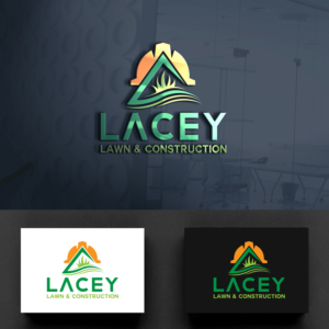 Logo Design by Rueell Artss for this project | Design #27173189