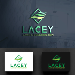 Logo Design by Rueell Artss for this project | Design: #27173313