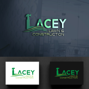Logo Design by Rueell Artss for this project | Design: #27177219