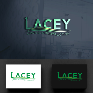 Logo Design by Rueell Artss for this project | Design: #27177220