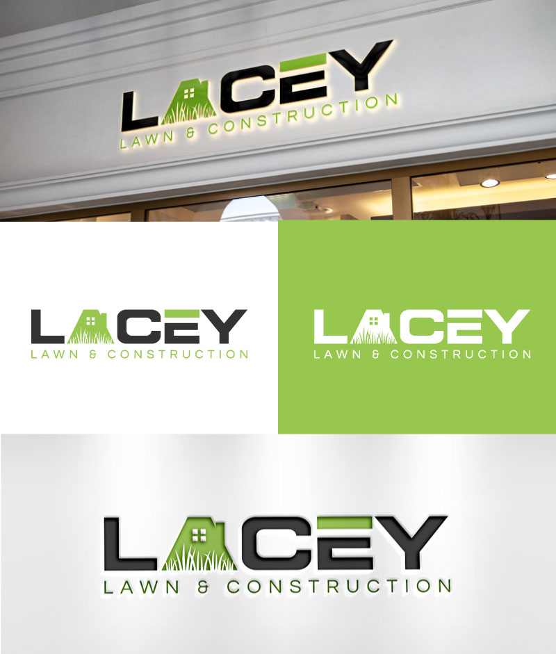 Logo Design by Cliping_path for this project | Design #27178750