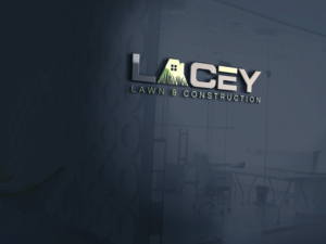 Logo Design by Cliping_path for this project | Design: #27178752