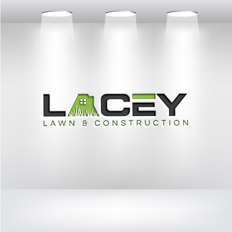 Logo Design by Cliping_path for this project | Design #27178779