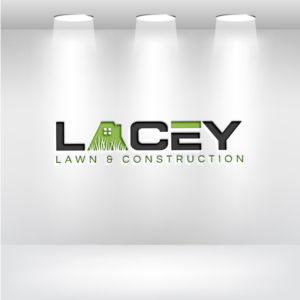 Logo Design by Cliping_path for this project | Design: #27178779