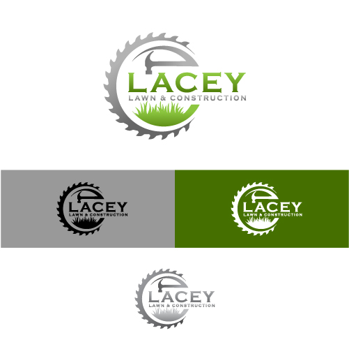 Logo Design by SoniJ for this project | Design: #27177167