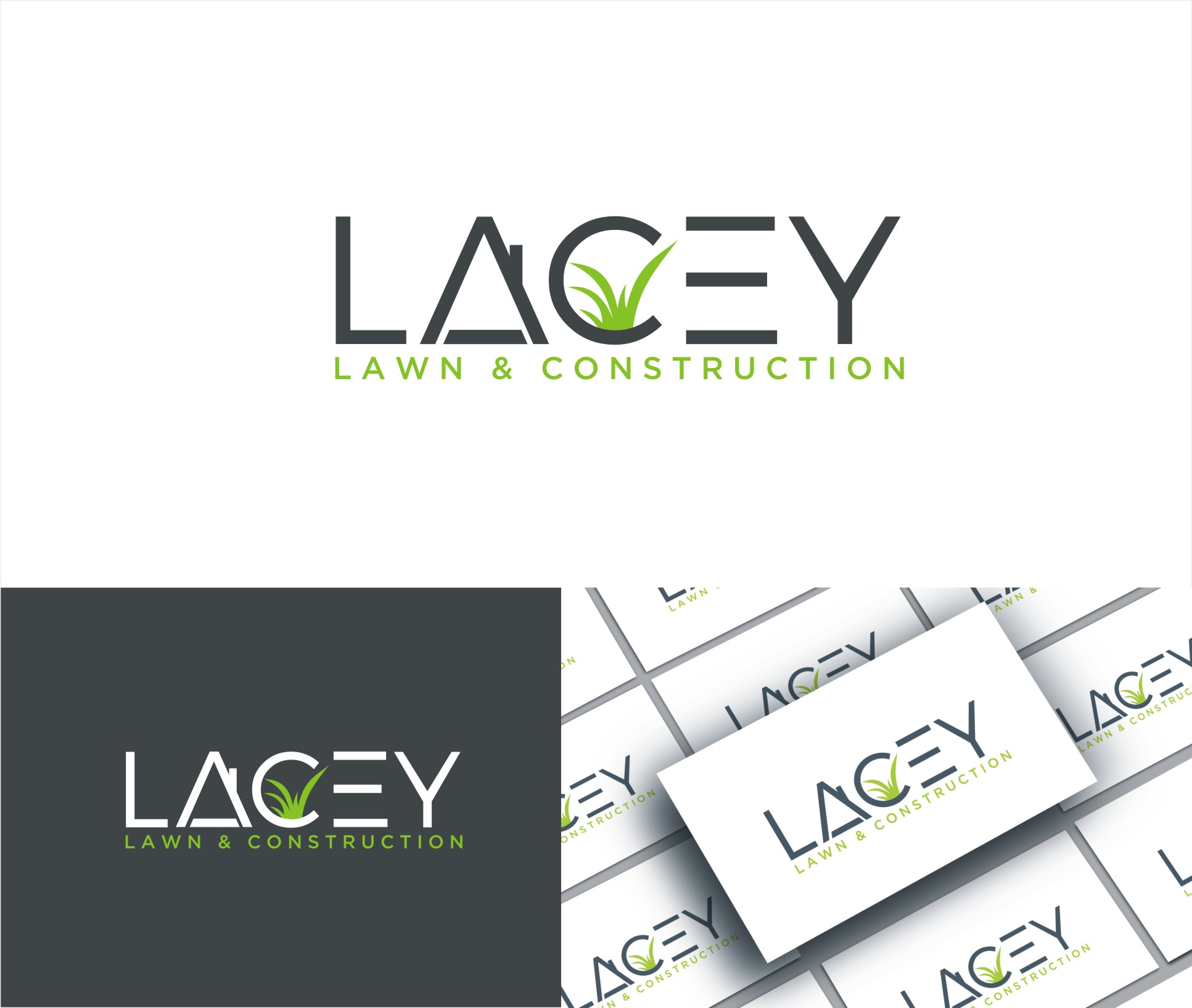 Logo Design by creative Sujsa for this project | Design #27177349