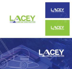 Logo Design by Adeel Hanif® for this project | Design: #27173999