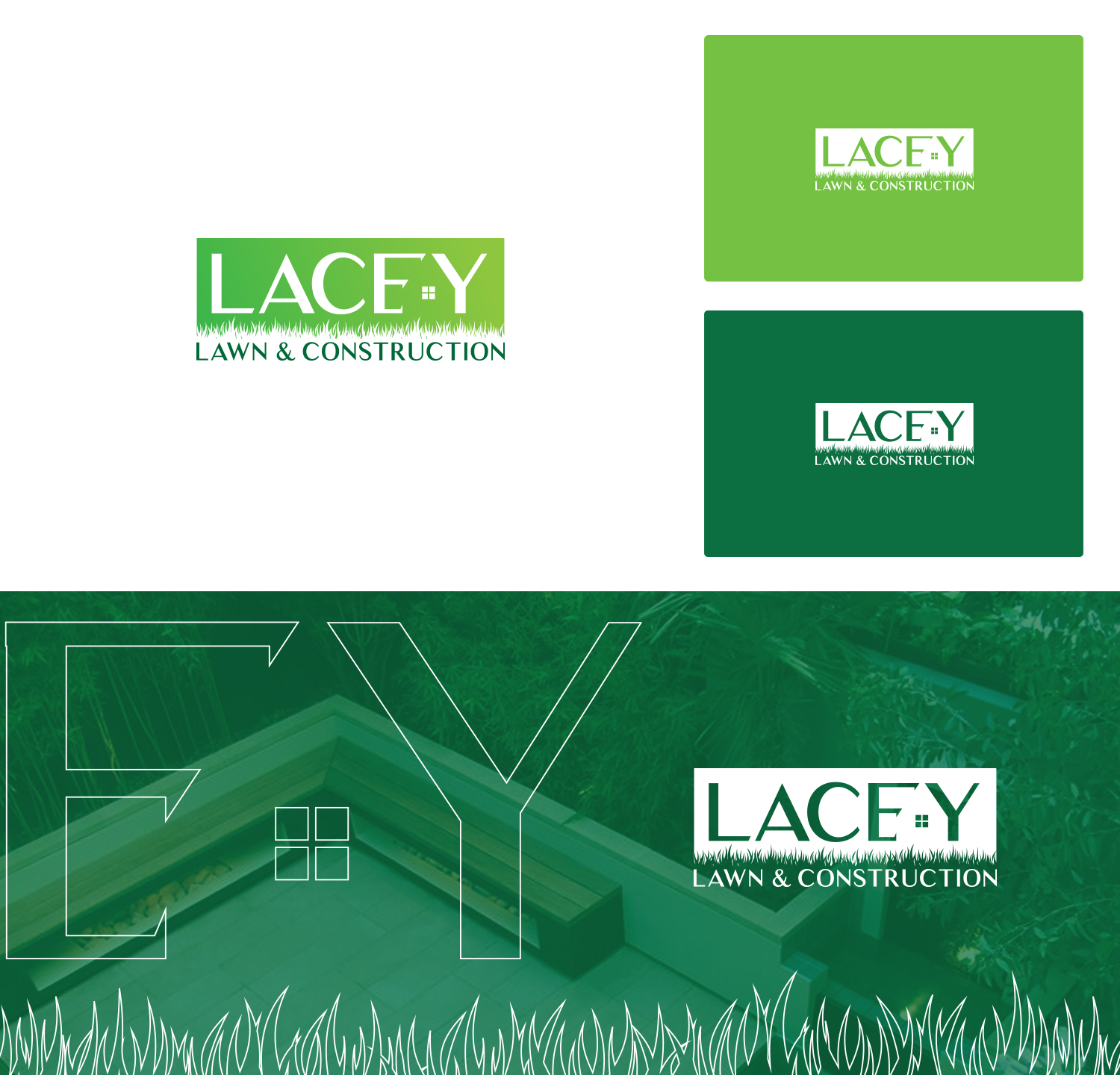 Diseño de Logo por Adeel Hanif® para este proyecto | Diseño #27174467