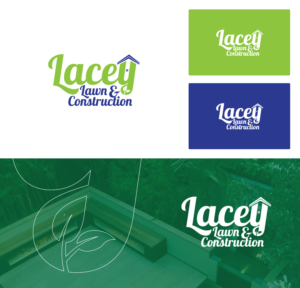 Logo Design by Adeel Hanif® for this project | Design #27174654