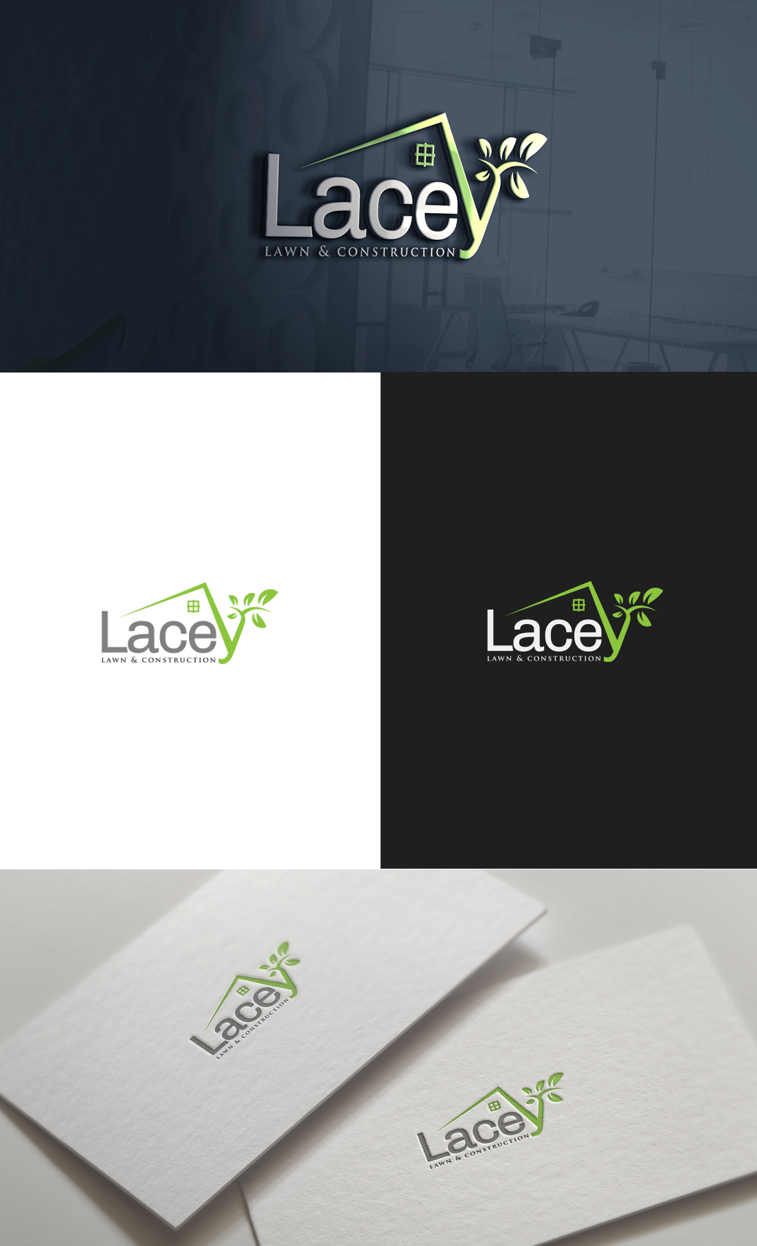 Diseño de Logo por GLDesigns para este proyecto | Diseño #27175266