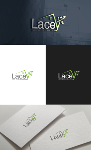 Logo Design by GLDesigns for this project | Design: #27175266