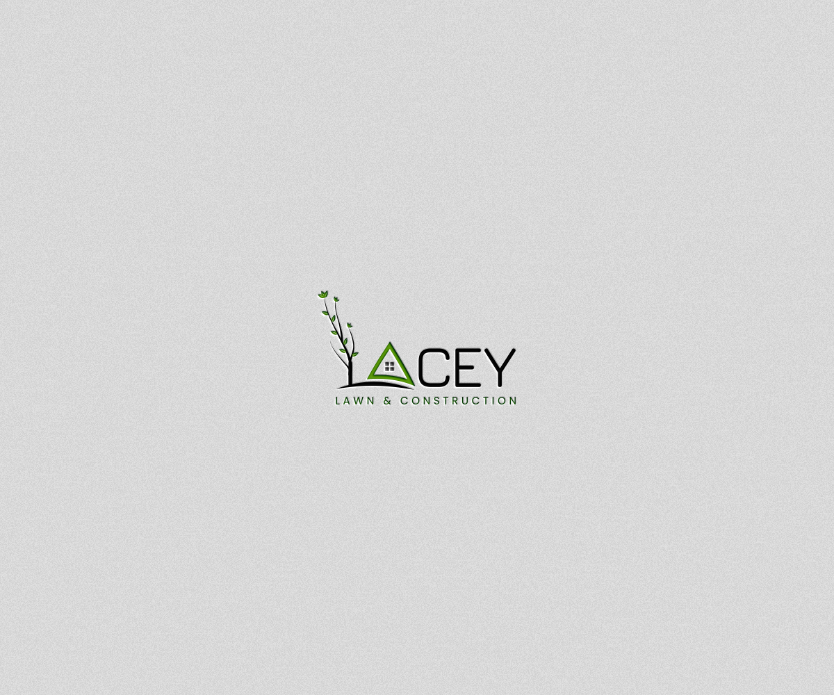 Logo Design by mrswapandeb for this project | Design #27172888