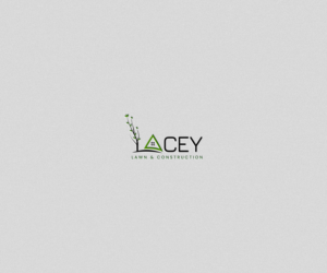 Logo Design by mrswapandeb for this project | Design #27172888