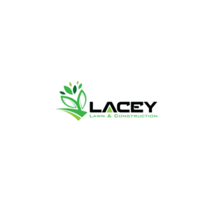 Logo Design by Deziners Zone for this project | Design: #27173685