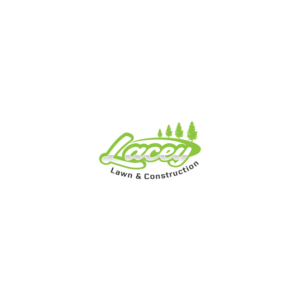 Logo Design by Deziners Zone for this project | Design: #27173686