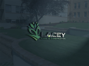 Logo Design by Deziners Zone for this project | Design: #27173687