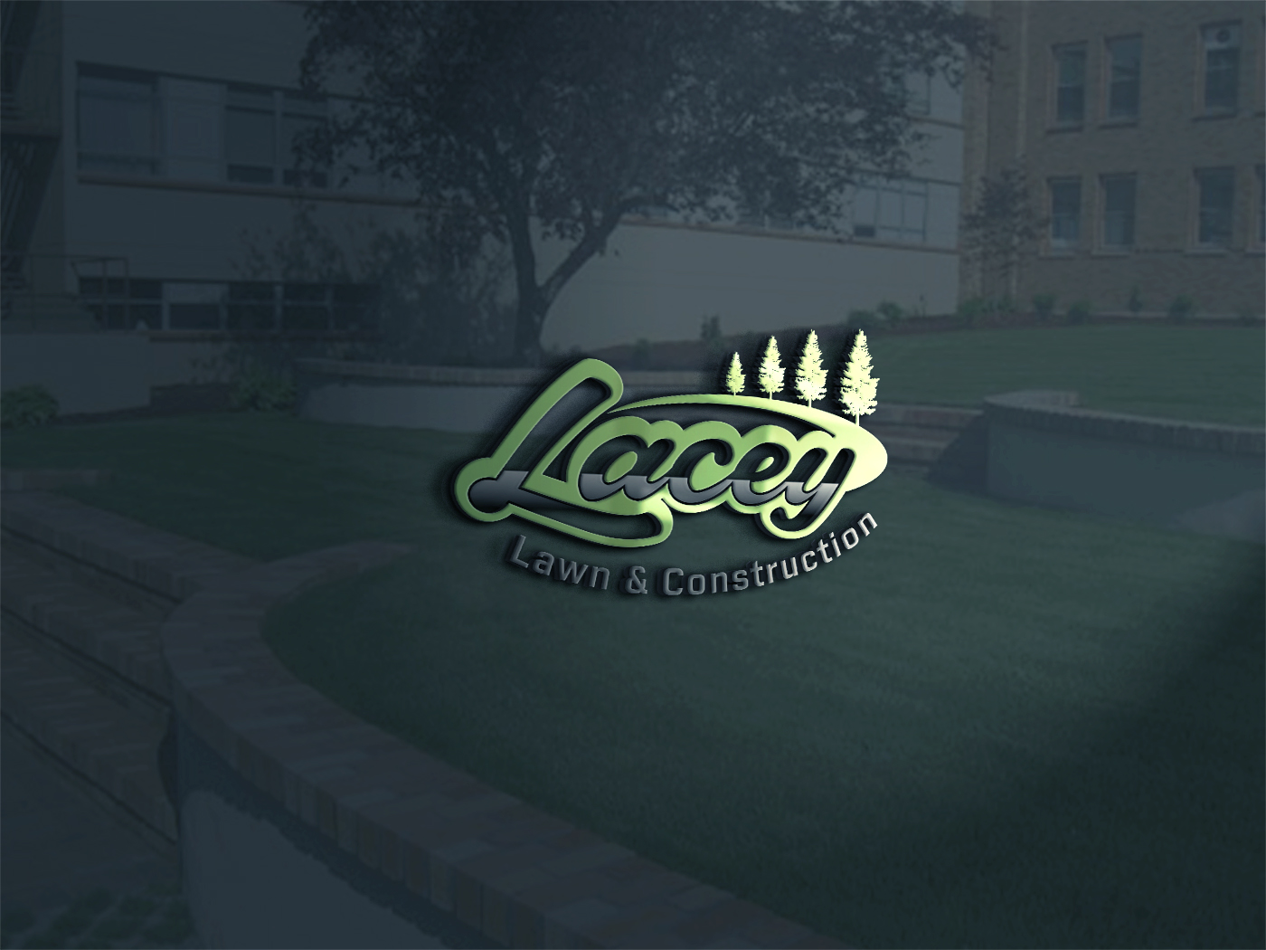 Logo Design by Deziners Zone for this project | Design #27173688