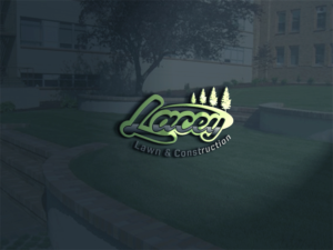 Logo Design by Deziners Zone for this project | Design: #27173688