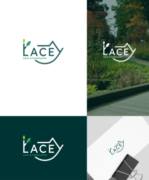 Logo Design by *mary for this project | Design: #27174742